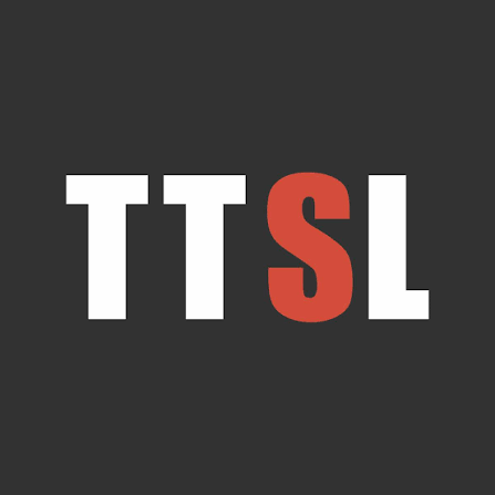 TTSL
